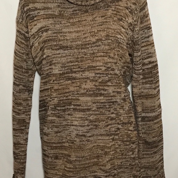 Women’s Swearer-Dress…by A’Milano..one piece..size XL - Picture 1 of 3